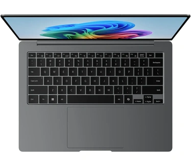 Samsung Galaxy Book5 NP940XHA-KG1NL