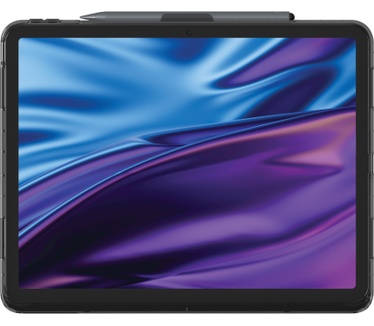 Zagg Pro Keys 2