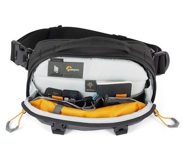 Lowepro LP37467-PWW