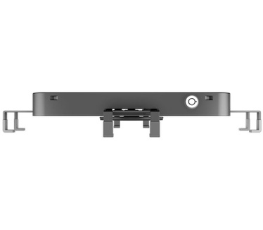 Multibrackets 0341
