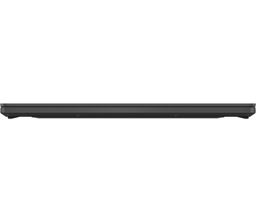 ASUS GA503QC-HQ080T-BE