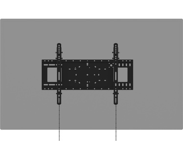 Vision VFM-W6X4T
