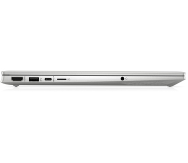 HP Pavilion 15-eh0590nd