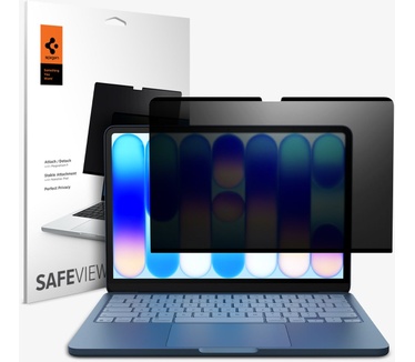 Spigen Safe View