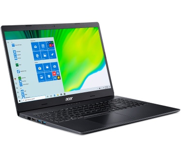 Acer A315-23-R2XG