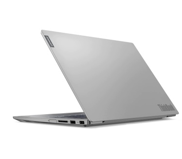 Lenovo ThinkBook 14 IIL (20SL0046MH)