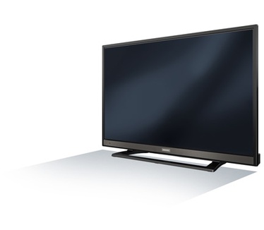 Grundig 32 VLE 5401 BG