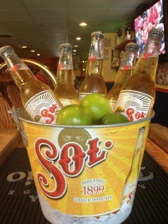 Afbeeldingslocatie: https://tweakers.net/i/mOrEYF_C_sZcMSOGv909j0_Np7w=/full-fit-in/4920x3264/filters:max_bytes(3145728):no_upscale():strip_icc():fill(white):strip_exif()/f/image/cwTlx5x04chbzXbxE8iwba7x.jpg?f=user_large