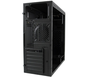 LC-Power 7037B