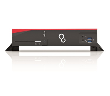 Fujitsu Esprimo A525-L P802ONL