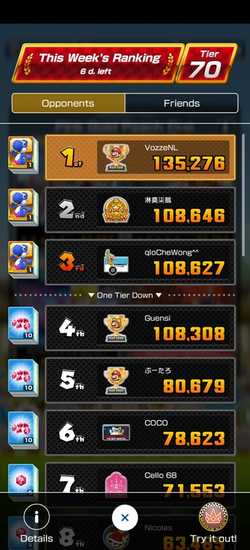 Afbeeldingslocatie: https://tweakers.net/i/mOsyUq0RO06RfcVWSWA3AUPu4As=/x800/filters:strip_icc():strip_exif()/f/image/ZbS7VjcQleEgCCePeA5e907l.jpg?f=fotoalbum_large