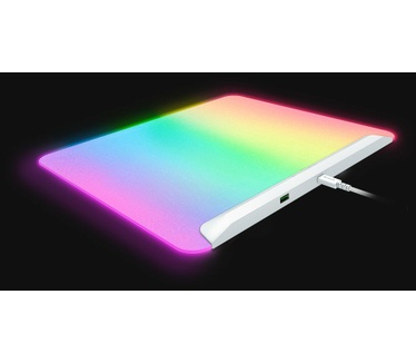Razer Firefly V2 Pro