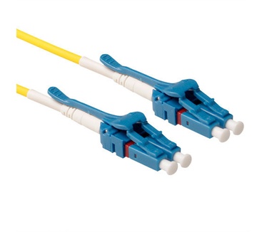 Advanced Cable Technology RL6401