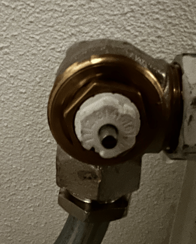 Afbeeldingslocatie: https://tweakers.net/i/mOxTCGaBuJ8QryR8Y6Jb3xz0VHc=/x800/filters:strip_exif()/f/image/dXDcsxMAWxICkk5m1ENidbX5.png?f=fotoalbum_large