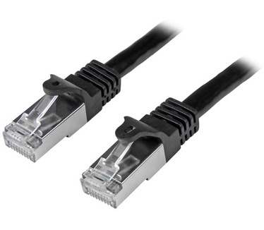Startech.com N6SPAT3MBK