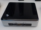 Prototype Broadwell-NUC