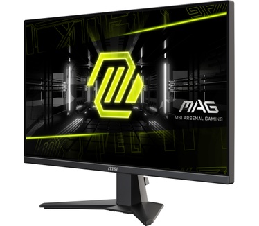 MSI MAG 275F