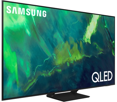 Samsung Q70A (2021)