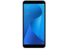Asus Zenfone Max Plus M1 Zwart