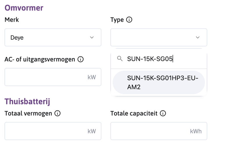 Afbeeldingslocatie: https://tweakers.net/i/mP-E1SIE6lj236ReDrjJHsm9XNg=/800x/filters:strip_exif()/f/image/qEJWkRcYuwEEz4xEzxTwbnTR.png?f=fotoalbum_large