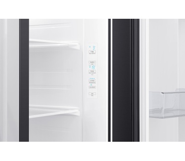 Samsung RS65R5441B4
