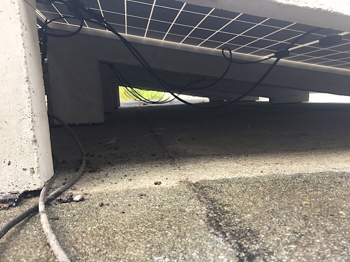 Afbeeldingslocatie: https://tweakers.net/i/mP06YXacnYlQyAFSrd7uC00igQA=/f/image/fy85dx5cas7WA007k1Q736xR.jpg