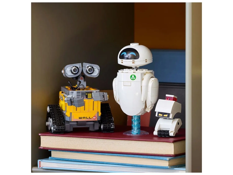 Afbeeldingslocatie: https://tweakers.net/i/mP0nlS03S7bek0cMCpJGA_BDKMA=/800x/filters:strip_exif()/f/image/qAcpTYS9zrqSOSiMSXi5Bjog.webp?f=fotoalbum_large