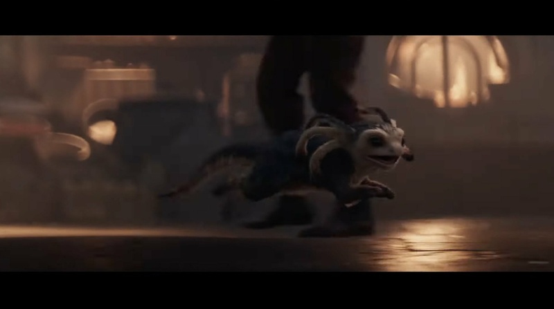 Afbeeldingslocatie: https://tweakers.net/i/mP0pFGYeZDiZlsnPTJBY2bK0yPw=/800x/filters:strip_icc():strip_exif()/f/image/BhJCGHgju3dpMu6DCgAu2OuR.jpg?f=fotoalbum_large