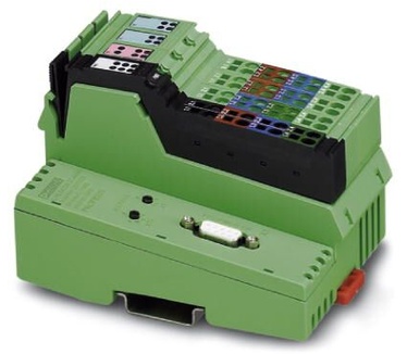 Phoenix Contact 2702132