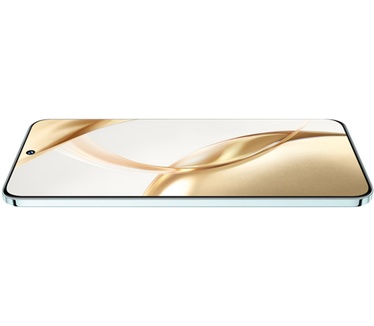 Honor 200, 12GB ram, 512GB opslag Groen
