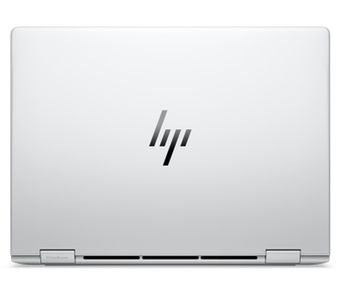 HP EliteBook 8 Flip G2i Next Gen AI