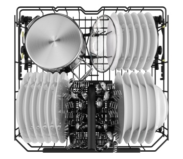 Atag VAB8704DSR