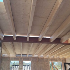 Afbeeldingslocatie: https://tweakers.net/i/mP7MG8HT3QT3TDEFLCvsTJbSbys=/232x232/filters:strip_icc():strip_exif()/f/image/CCAXSWuk6aclmUKpgQv3tils.jpg?f=fotoalbum_tile