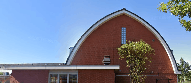 Afbeeldingslocatie: https://tweakers.net/i/mP7obiCWm5ZfLCqfxFOnAsWYz1c=/800x/filters:strip_exif()/f/image/lUf5IlyNnoL7tJMf5EGzOtB2.png?f=fotoalbum_large