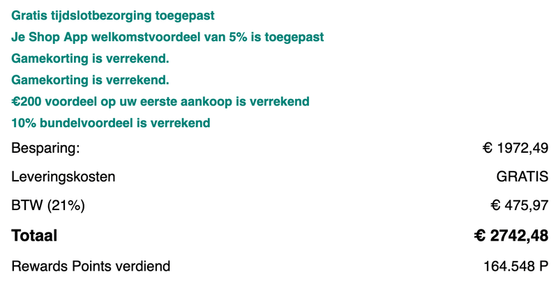 Afbeeldingslocatie: https://tweakers.net/i/mP7tfRWg3Gj-WqHxzYQJrsl2i1g=/800x/filters:strip_exif()/f/image/qhTqPKsIpWr1k2KEmWMYorVq.png?f=fotoalbum_large