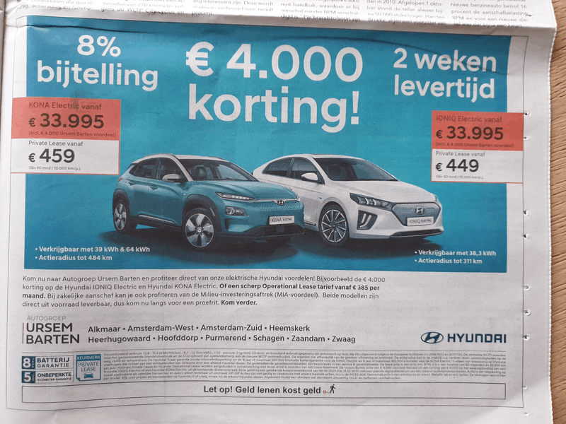 Afbeeldingslocatie: https://tweakers.net/i/mP87TK-7u6zBsxxoPM3ZywE1SCo=/800x/filters:strip_exif()/f/image/mCwQX5RN5xk0zmASWaGNPD0W.png?f=fotoalbum_large