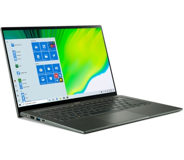 Acer SF514-55T-548J
