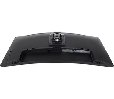 Iiyama ProLite XCB3494WQSN-B5 Zwart