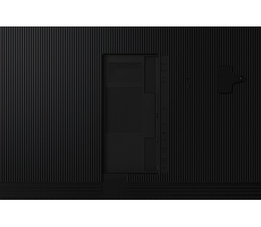 Samsung LH105QPD5BGXEN