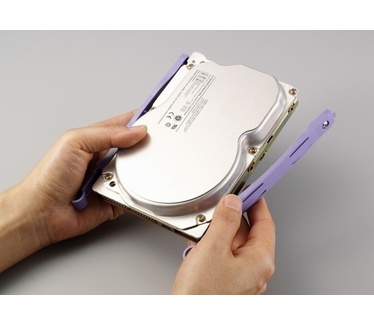 Chieftec Smart SH-01B-B-B