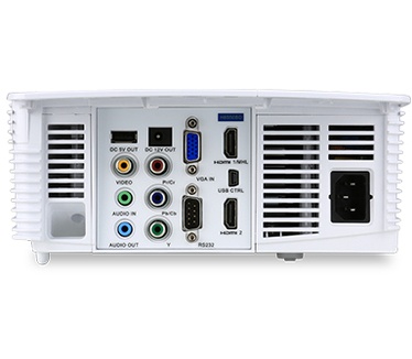 Acer V7500