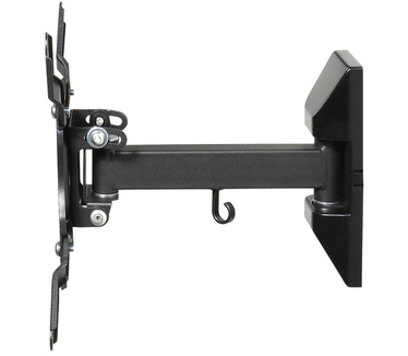 Vivanco BMO 6020