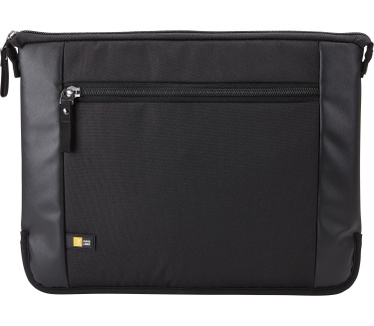 Case Logic Intrata Slim 14" Zwart