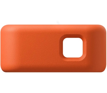Insta360 Float Guard