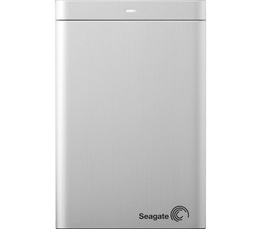 Seagate