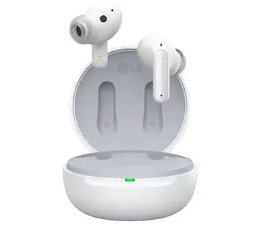 LG Tone Free FP5 (Wit)