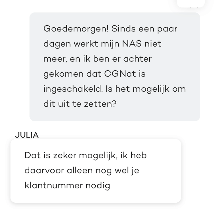 Afbeeldingslocatie: https://tweakers.net/i/mPGfAI6oC8RBsj-luR__6blLN6w=/full-fit-in/4000x4000/filters:no_upscale():fill(white):strip_exif()/f/image/nfOsGigyceKKzhyB0cRbhfS4.png?f=user_large
