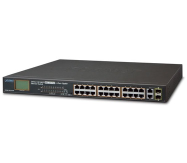 Planet FGSW-2622VHP