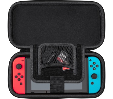 PDP Slim Deluxe: Star Spectrum