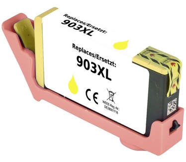 Renkforce RF-5705456
